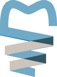 Milardović Dental d.o.o. Logo