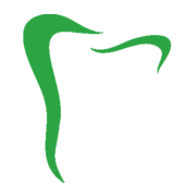 Milbo Dent Logo