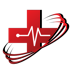 Millenium Medic Poliklinika i Laboratorija Logo