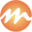Millennium Centar Logo