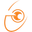 Milmedic klinika Logo