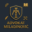 Miloš Miladinović Logo