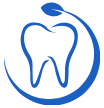 Milosavljevic Logo