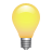 Milutin-Elektro Elektricar Novi Sad Logo