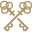 Minčeta Nekretnine Logo