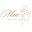 Mine Beauty Concept - Salon lepote Niš Logo