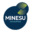 Minesu knjigovodstveni/računovodstveni servis Tuzla logo