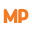 Mini Pani Logo