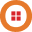 Minic Unimont Niš Logo