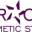 Miracle Logo