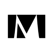 Miramare by Fratelli Cerea Logo