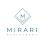 Mirari restaurant Logo