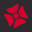 Mirell Flowers Logo