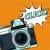 Miriam Merkel Photography Logo
