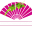 Miris Orijentala Logo