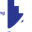 MIROSO d.o.o. Knjigovodstvo i Consulting Logo