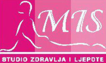 MIS logo