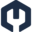 Miše Auto Centar Logo