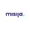 misija Logo