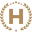 Miss Depolo Hostel & Apartmants Logo