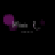 Missis R Logo