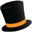 Mister Door - Zavese i Roletne Beograd Logo