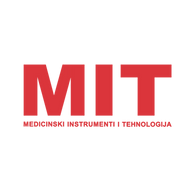 MIT Logo