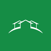Miteks-Mont Logo