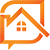 Mitrović Nekretnine 2022 logo