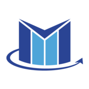MK-TIM Consulting Logo