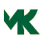 MKFinances Logo