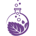 Mladenović Logo