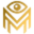 MLB Cvjećara i Dekoracije Logo