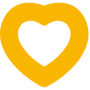 Mlinar Logo