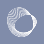 MMD Advokati Logo