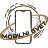 Mobilni Svet Logo