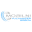 Mobilni Vulkanizer Srbija Logo