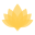 Modena Beauty Logo