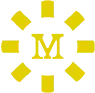 Modulor Ltd Logo