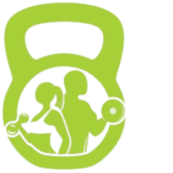 Modus - Centar za trening Logo