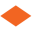Moj Keramičar Beograd Logo
