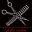 Moj Salon Logo