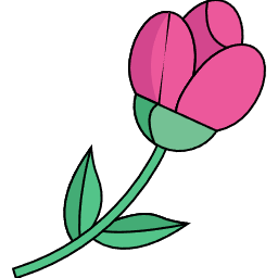 Moj Stil Logo