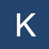 Moj ured Ljubuški Logo