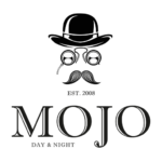 Mojo Cafe-Bar - Offenbach am Main logo