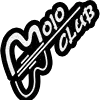 Mojo Club logo