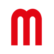 Moka - Agencija za profesionalno čišćenje objekata Logo
