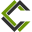 Moleri Novi Sad - Moj Dekor Logo