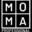 Moma klime - Inverter Klime Prodaja i ugradnja Logo