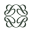 Monarch Restoran Kraljevo Logo